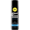 Pjur Lubrifiant Eau Back door Comfort 100mL